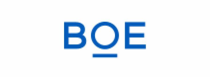 BOE