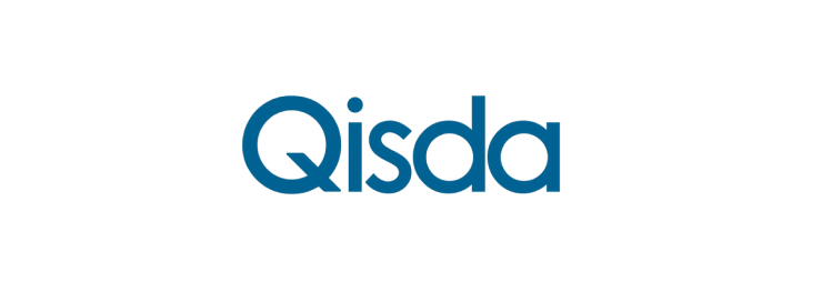 Qisda