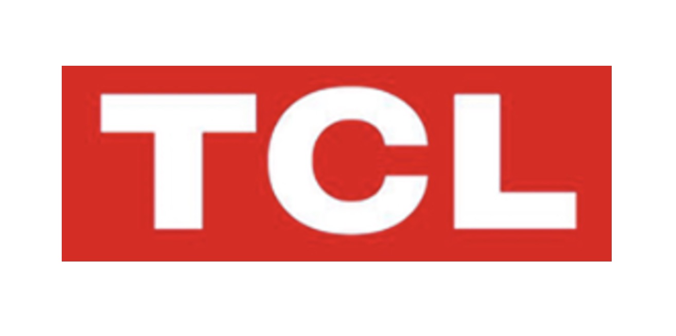 TCL